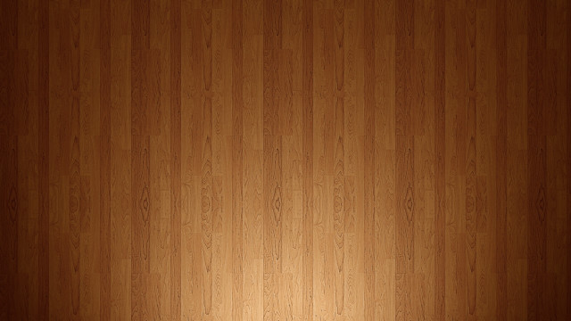 Wooden wall light black cat #3 free wallpaper for desktop - medium preview image