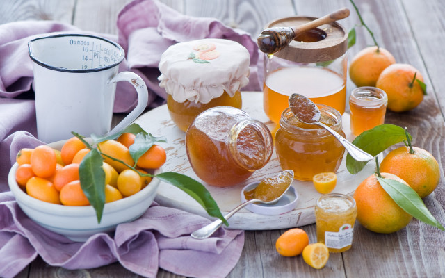 Neoplasticism stilllife food photography bálintkiss free wallpaper for desktop - medium preview image