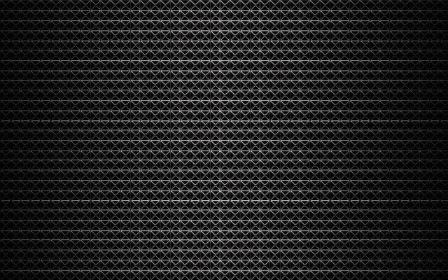 Black white patterns circles squares free wallpaper for desktop - medium preview image