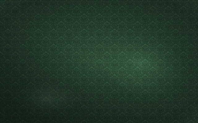 Green wallpaper pattern black background free wallpaper for desktop - medium preview image
