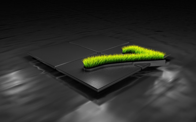 Book grass cover water table free wallpaper for desktop - medium preview image