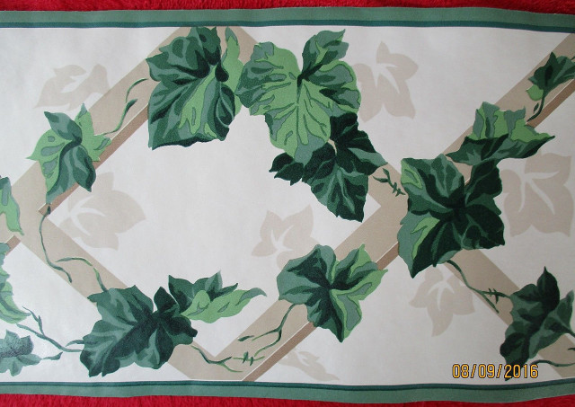 Green white wall hanging red free wallpaper for desktop - medium preview image