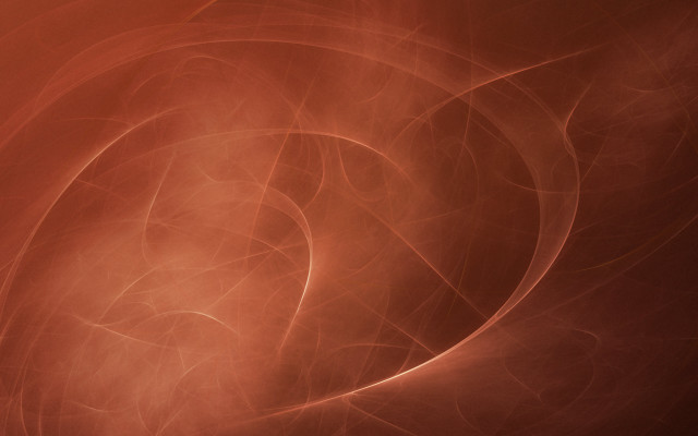 Red spiral abstract art black free wallpaper for desktop - medium preview image