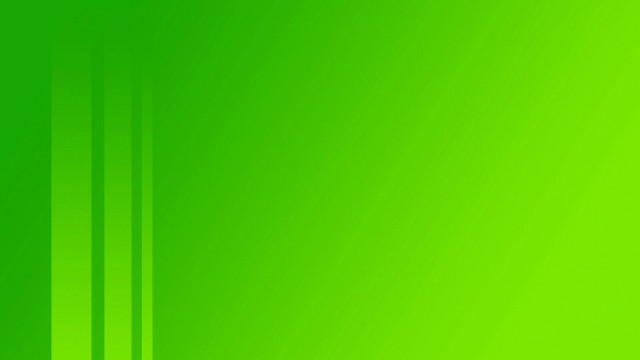 Green vertical lines white black free wallpaper for desktop - medium preview image
