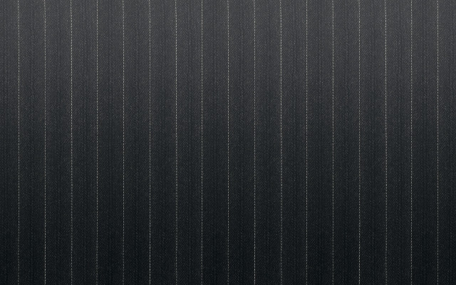 Black white photo wall vertical free wallpaper for desktop - medium preview image