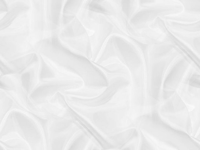 White background wavy pattern fabric free wallpaper for desktop - medium preview image
