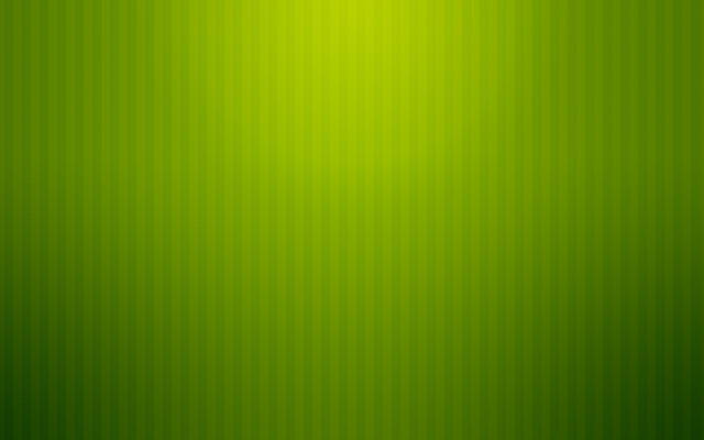 Green white black background minimalist free wallpaper for desktop - medium preview image