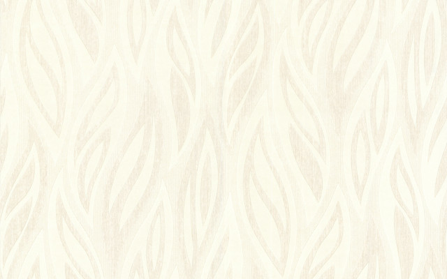 White zebra print wallpaper ultrafine free wallpaper for desktop - medium preview image
