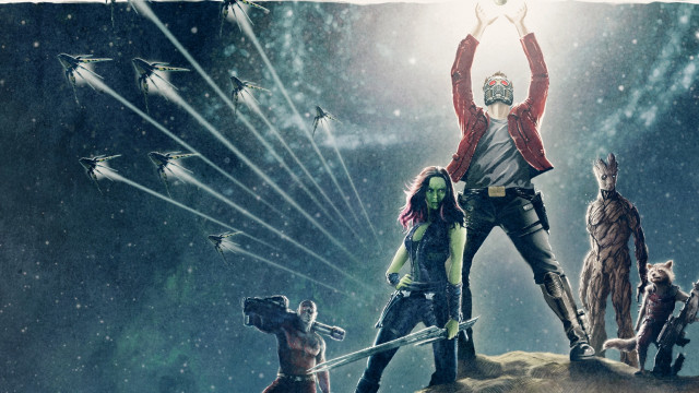 Hill people swords redjacket drewstruzan free wallpaper for desktop - medium preview image