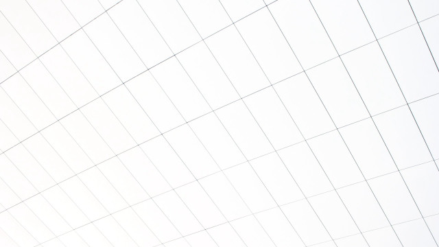 Man holding surfboard beach white free wallpaper for desktop - medium preview image