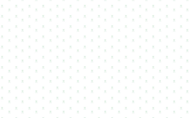 White background small dots pattern free wallpaper for desktop - medium preview image