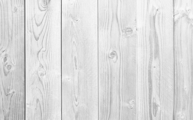 White wood wall high resolution free wallpaper for desktop - medium preview image