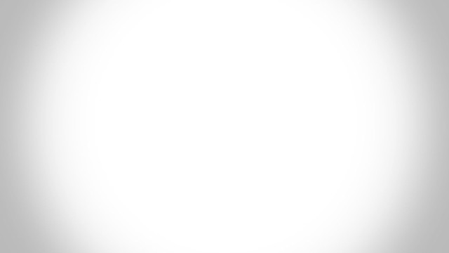 Cat dog bench black white free wallpaper for desktop - medium preview image