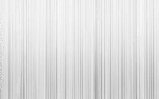 White background pattern bottom stripe free wallpaper for desktop - medium preview image