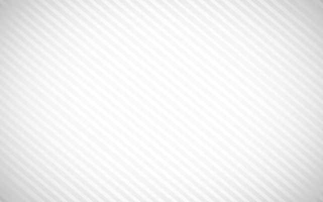 White background diagonal pattern middle free wallpaper for desktop - medium preview image