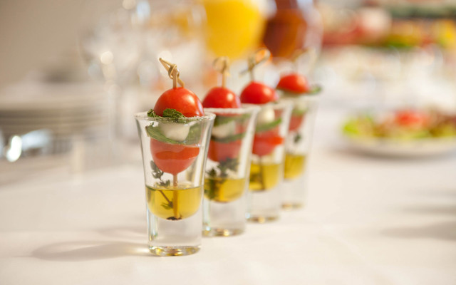 Glasses food table background food free wallpaper for desktop - medium preview image