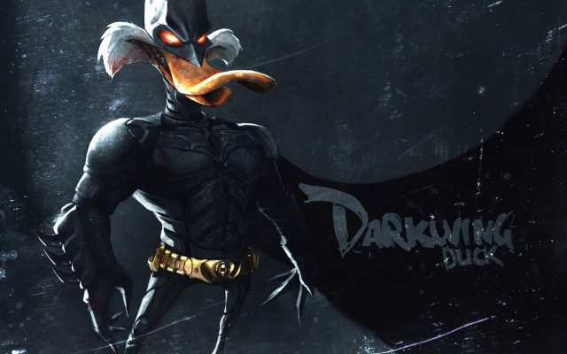 Batman mask bat costume dark free wallpaper for desktop - medium preview image