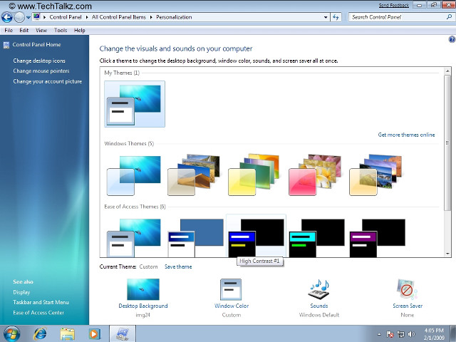 Computer screen images chatlog selfie free wallpaper for desktop - medium preview image