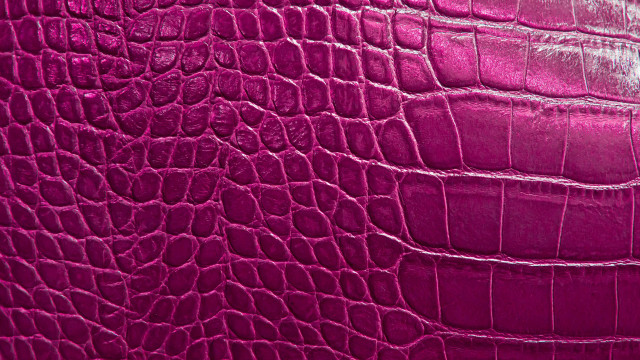 Purple alligator texture metallic shiny free wallpaper for desktop - medium preview image