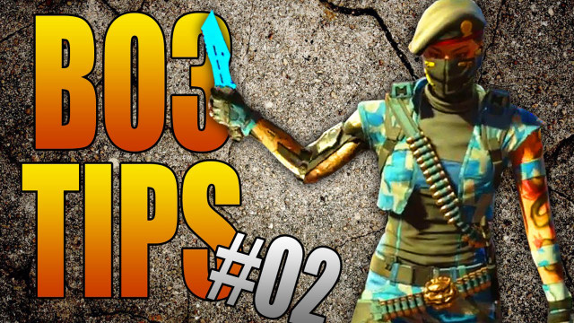 Man costume knife mask boo free wallpaper for desktop - medium preview image