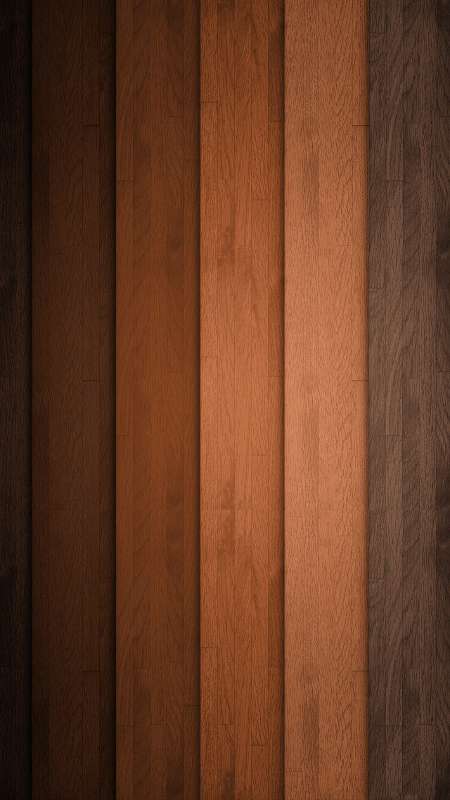 Wood panels colorful grains variety free wallpaper for mobile - medium preview image
