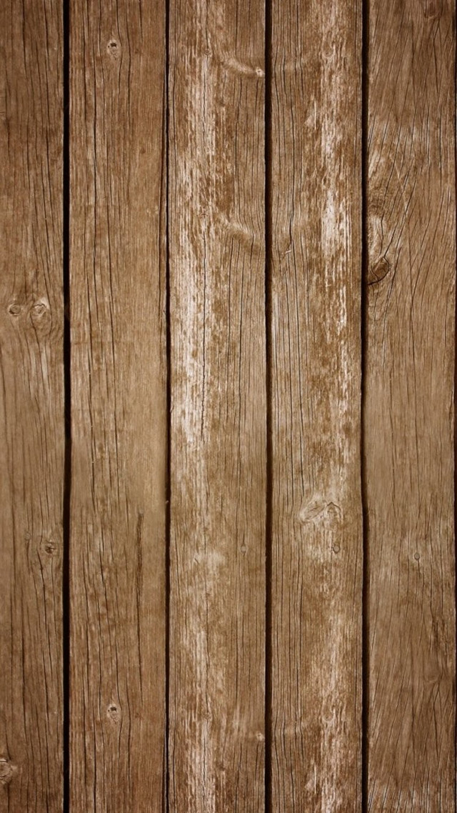 Wooden wall brown stain photo free wallpaper for mobile - medium preview image