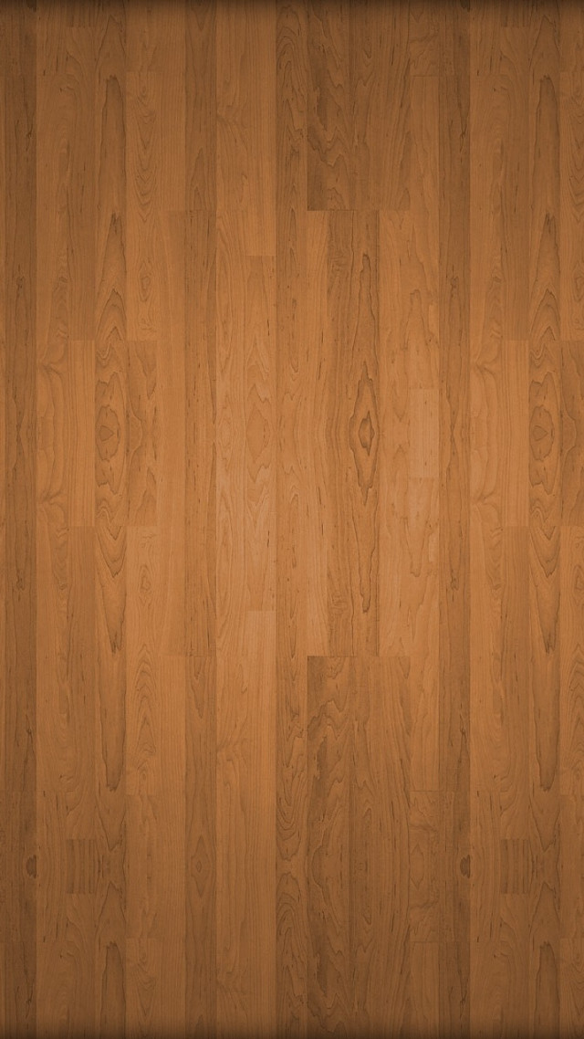 Wooden floor light brown black free wallpaper for mobile - medium preview image