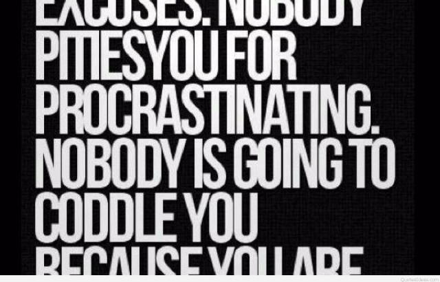 Quote that reads image png #13 free wallpaper for desktop - medium preview image