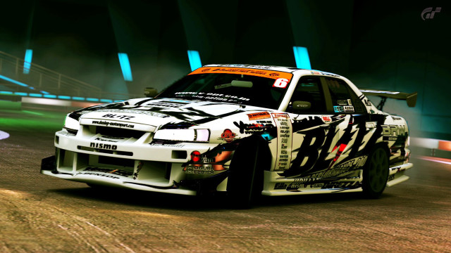 Car military track cedric seaut free wallpaper for desktop - medium preview image