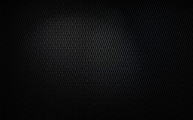 Black background dark spot light free wallpaper for desktop - medium preview image