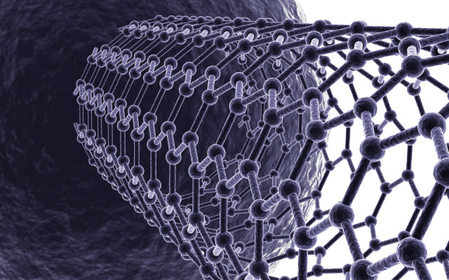 Mesh wire generative art david free wallpaper for desktop - medium preview image