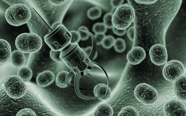 Syquet vein needle blood vessel free wallpaper for desktop - medium preview image