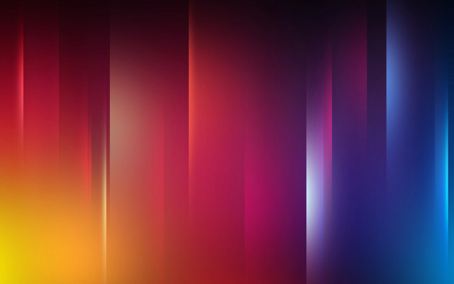 Colorful lines background red blue #2 free wallpaper for desktop - medium preview image