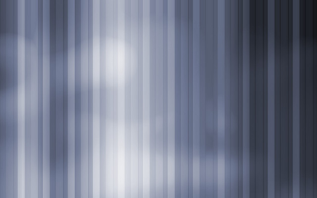 Blurry gray white vertical lines free wallpaper for desktop - medium preview image