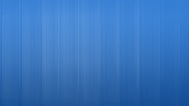 Blue background vertical lines white free wallpaper for desktop - medium preview image