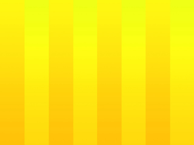 Yellow background vertical stripes black free wallpaper for desktop - medium preview image