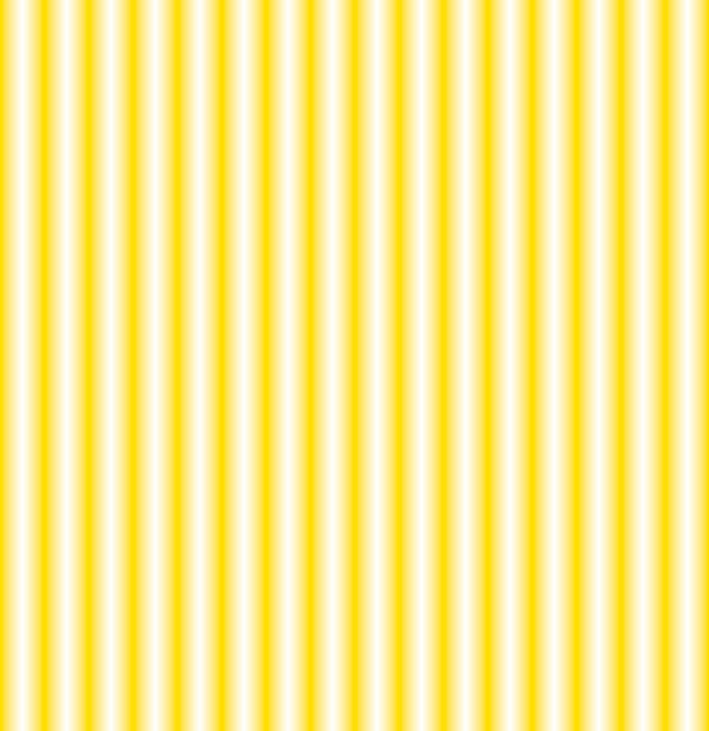Yellow white striped diagonal pattern free wallpaper for tablet - medium preview image