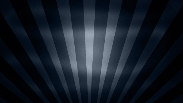 Dark room light hologram artdeco free wallpaper for desktop - medium preview image