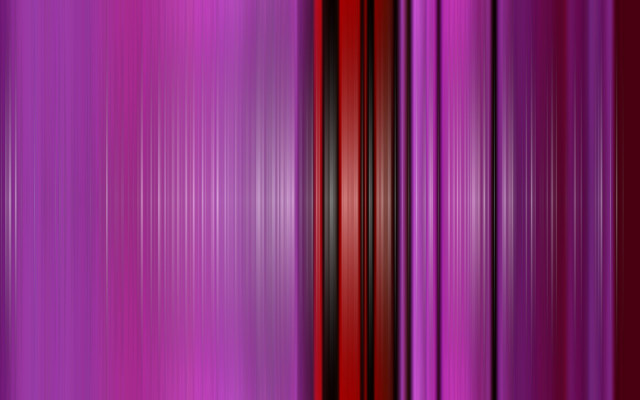 Purple red stripes black red free wallpaper for desktop - medium preview image