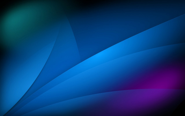 Abstract blue purple background computer free wallpaper for desktop - medium preview image