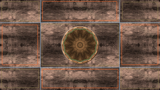 Brown black object borders gloomhaven free wallpaper for desktop - medium preview image