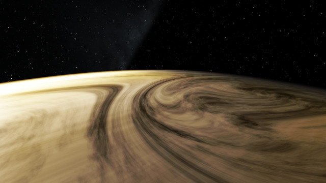 Sky star astronaut fireworks moon free wallpaper for desktop - medium preview image