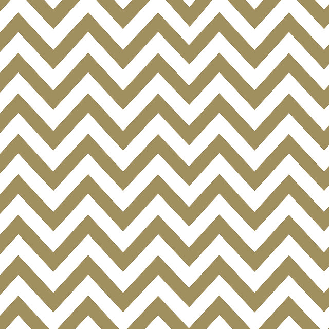 Chevron pattern white background brown free wallpaper for tablet - medium preview image
