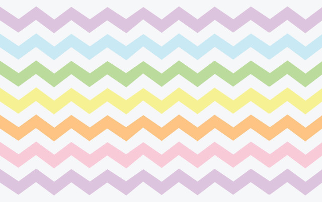 Colorful pastel pattern diagonal design free wallpaper for desktop - medium preview image