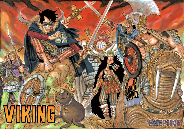 People swords armor hill demon free wallpaper for desktop - medium preview image