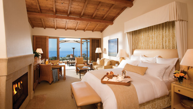 Bedroom fireplace tray food chair free wallpaper for desktop - medium preview image