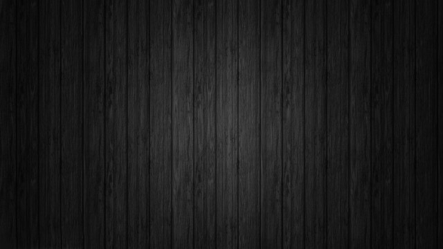 Black wood texture background light #2 free wallpaper for desktop - medium preview image