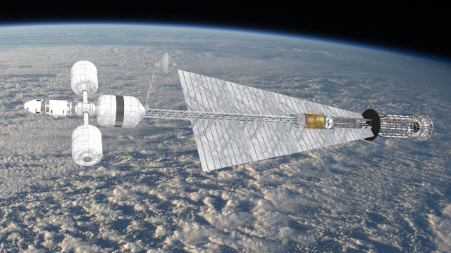 Satellite earth space clouds satellite free wallpaper for desktop - medium preview image