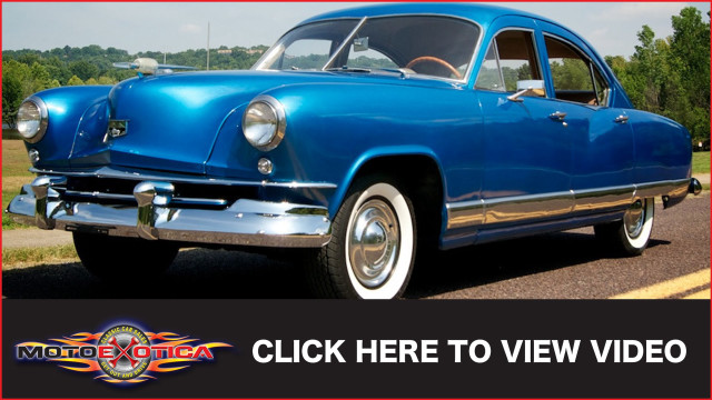 Blue car parked side road free wallpaper for desktop - medium preview image