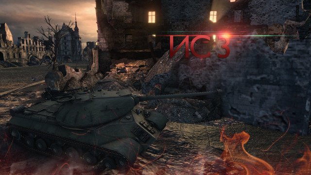 Architecture bridge building cityscape sunset free wallpaper for desktop - medium preview image